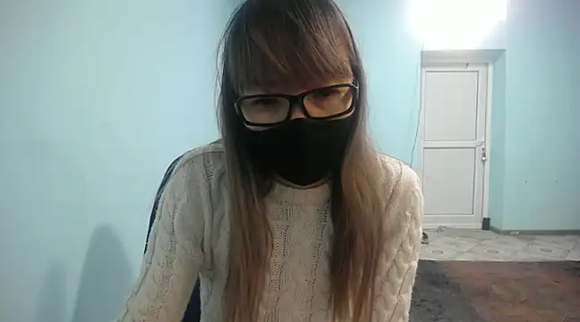 elllaaxx online show from 3, 12, 2024