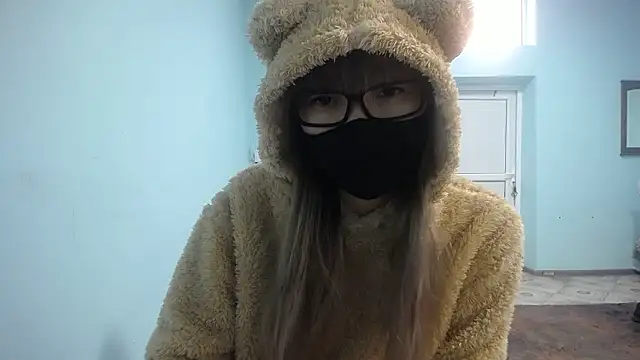 elllaaxx online show from 6, 12, 2024