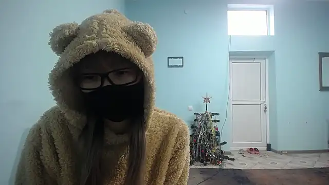 elllaaxx online show from 14, 12, 2024