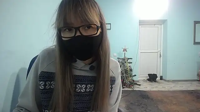 elllaaxx online show from 16, 12, 2024