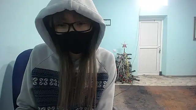 elllaaxx online show from 18, 12, 2024