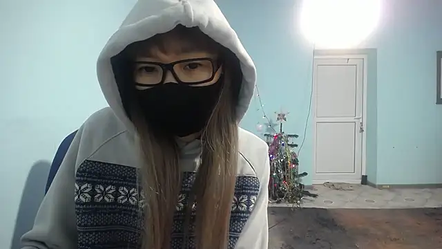 elllaaxx online show from 24, 12, 2024