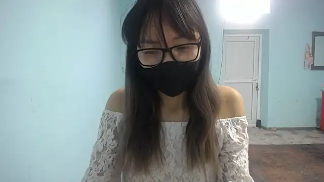 elllaaxx online show from 27, 10, 2025