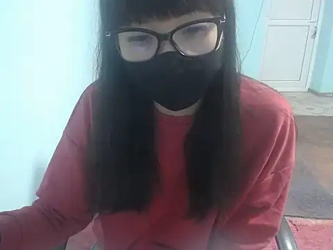 elllaaxx online show from 12, 5, 2026