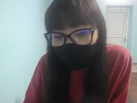 elllaaxx online show from 13, 5, 2026