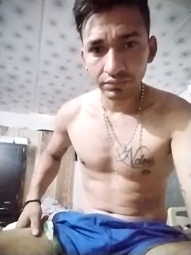 Yesiell online show from 7, 11, 2025