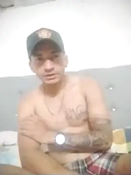 Yesiell online show from 12, 11, 2025