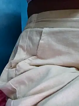 sexyindi couple online show from 28, 9, 2025