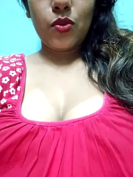 sexyindi couple online show from 29, 9, 2025