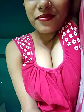 sexyindi couple online show from 16, 10, 2025