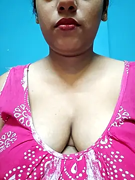 sexyindi couple online show from 9, 11, 2025