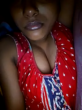 sexyindi couple online show from 5, 1, 2026