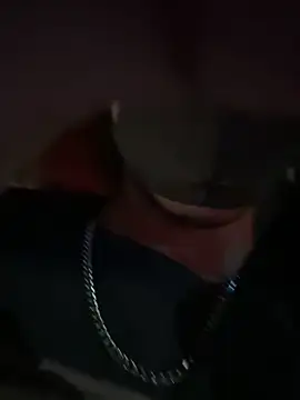 Musabetsu-Ikaseya online show from 29, 1, 2025