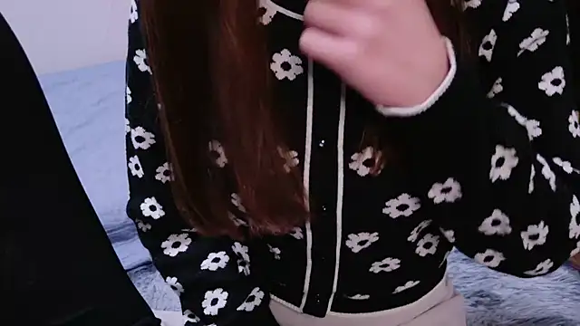 Musabetsu-Ikaseya online show from 11, 2, 2025