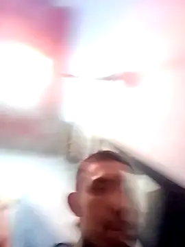 technodotado online show from 21, 3, 2026