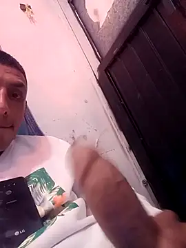 technodotado online show from 23, 3, 2026