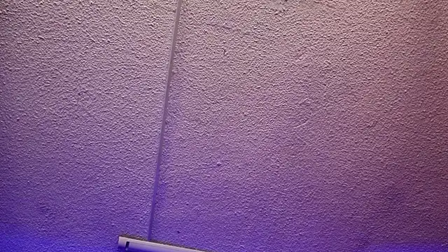 Snapshot of Julieta_Russell chatting on 3, 12, 2025 Julieta Russell online show from 3, 12, 2025