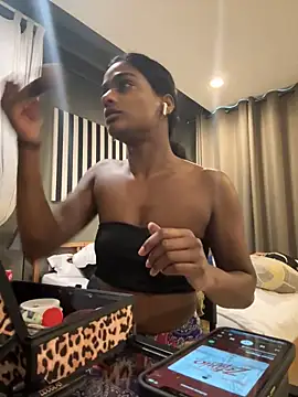 suraya  ndia online show from 10, 12, 2024