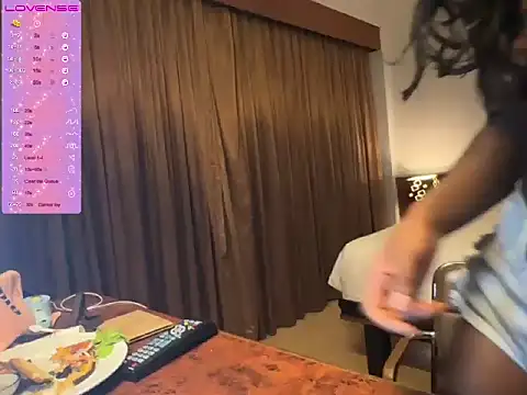 suraya  ndia online show from 17, 12, 2024