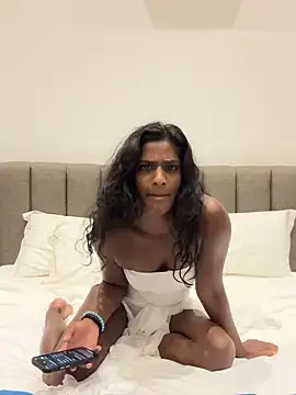 suraya  ndia online show from 28, 12, 2024