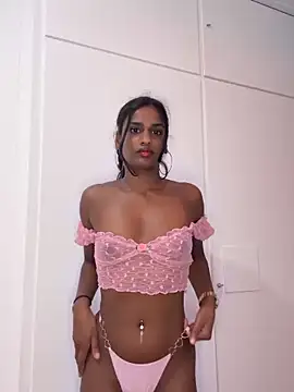 suraya  ndia online show from 17, 2, 2025