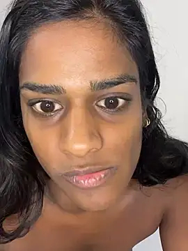 suraya  ndia online show from 22, 2, 2025