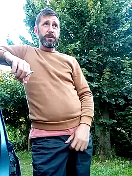 BZHsex online show from 28, 9, 2025