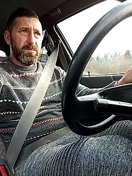 BZHsex online show from 15, 1, 2026