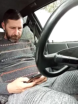 BZHsex online show from 18, 1, 2026