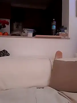 kikkastar online show from 12, 12, 2024