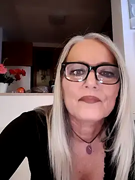 kikkastar online show from 17, 12, 2024