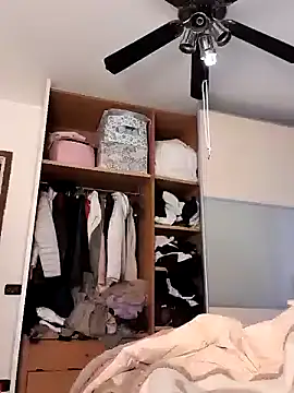 kikkastar online show from 30, 12, 2024