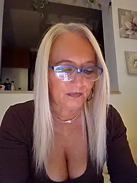 kikkastar online show from 14, 9, 2025