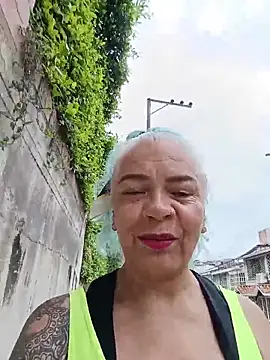 Snapshot of freyadevil333 chatting on 6, 3, 2026 freyadevil333 online show from 6, 3, 2026