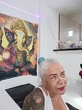 Snapshot of freyadevil333 chatting on 8, 3, 2026 freyadevil333 online show from 8, 3, 2026