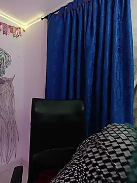 Snapshot of freyadevil333 chatting on 18, 3, 2026 freyadevil333 online show from 18, 3, 2026