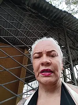 Snapshot of freyadevil333 chatting on 24, 3, 2026 freyadevil333 online show from 24, 3, 2026