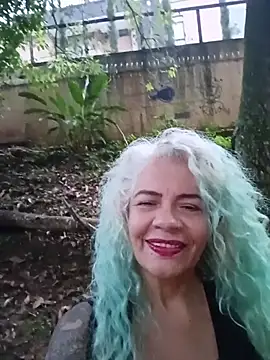 Snapshot of freyadevil333 chatting on 18, 5, 2026 freyadevil333 online show from 18, 5, 2026