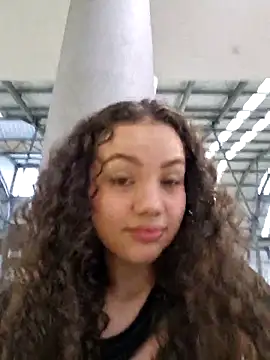 Snapshot of Angela_hank2 chatting on 17, 3, 2025 Angela hank2 online show from 17, 3, 2025