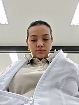 Snapshot of Angela_hank2 chatting on 27, 9, 2025 Angela hank2 online show from 27, 9, 2025