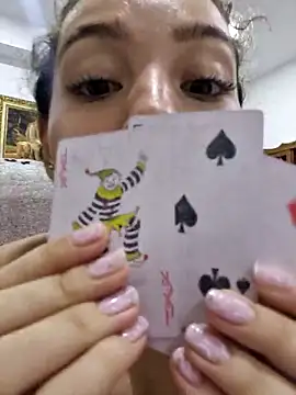 Snapshot of Angela_hank2 chatting on 30, 9, 2025 Angela hank2 online show from 30, 9, 2025