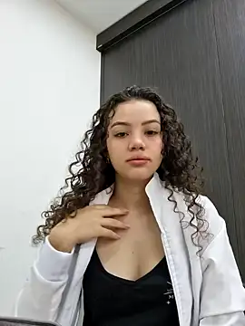 Snapshot of Angela_hank2 chatting on 11, 10, 2025 Angela hank2 online show from 11, 10, 2025