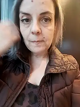 Sunbelxx online show from 7, 3, 2025