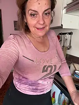 Sunbelxx online show from 30, 9, 2025