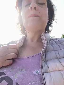 Sunbelxx online show from 18, 10, 2025