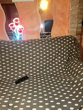 Sunbelxx online show from 7, 2, 2026