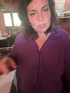 Sunbelxx online show from 1, 5, 2026
