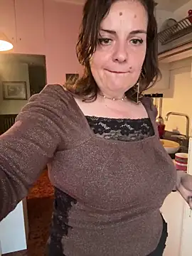 Sunbelxx online show from 5, 5, 2026