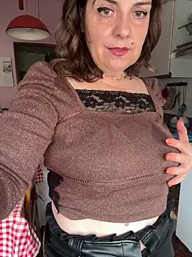 Sunbelxx online show from 8, 5, 2026