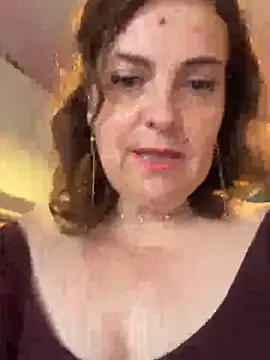 Sunbelxx online show from 11, 5, 2026
